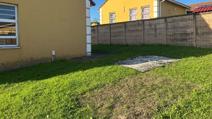 3 Bedroom Property for Sale in Beacon Bay Eastern Cape